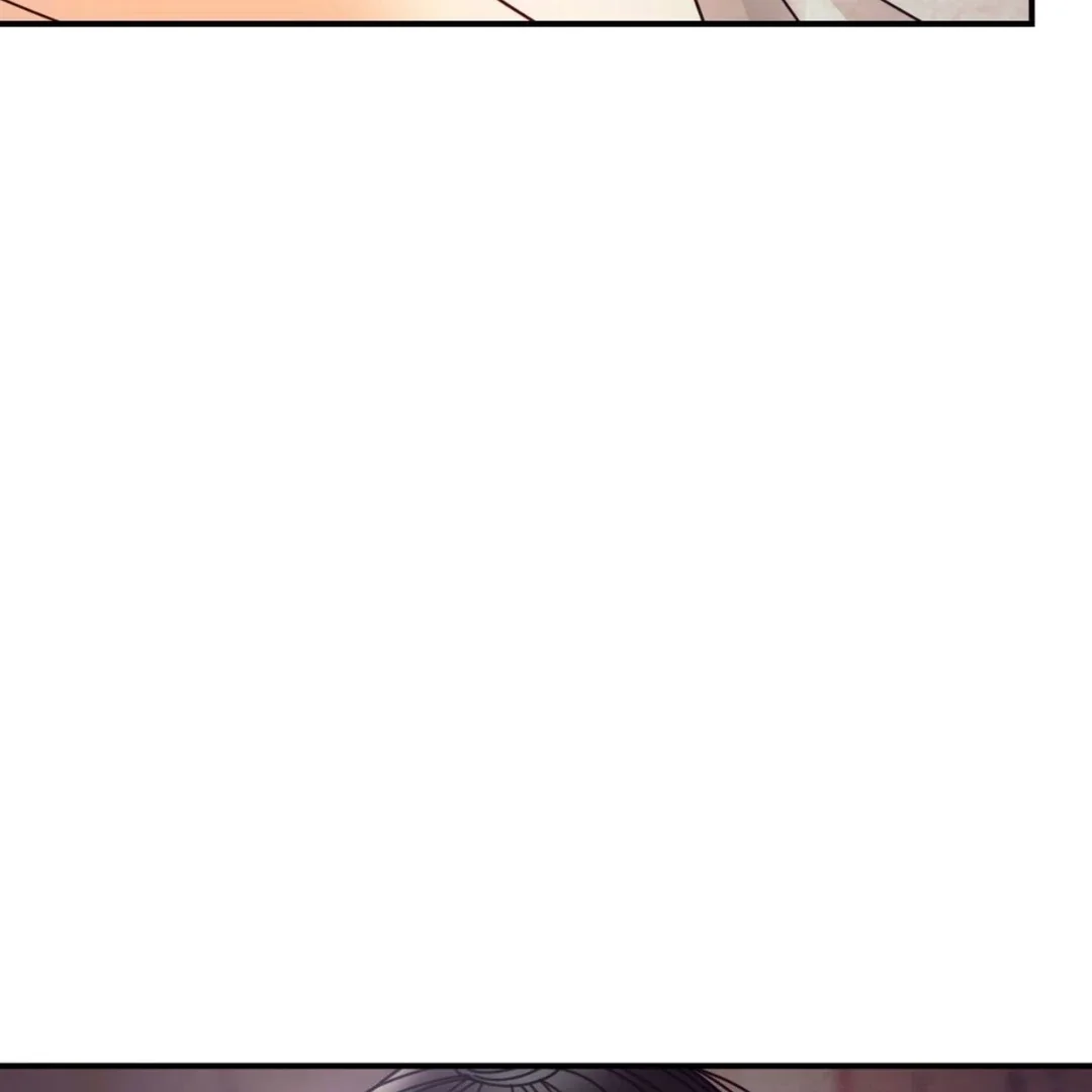 Read Concubine chapter 18 image 82 on Lezhin