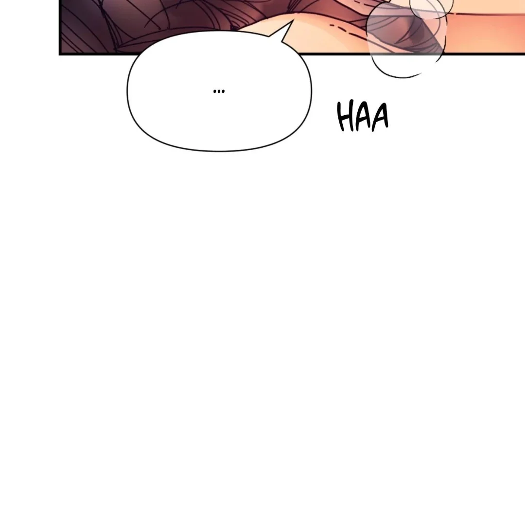 Read Concubine chapter 19 image 1 on Lezhin