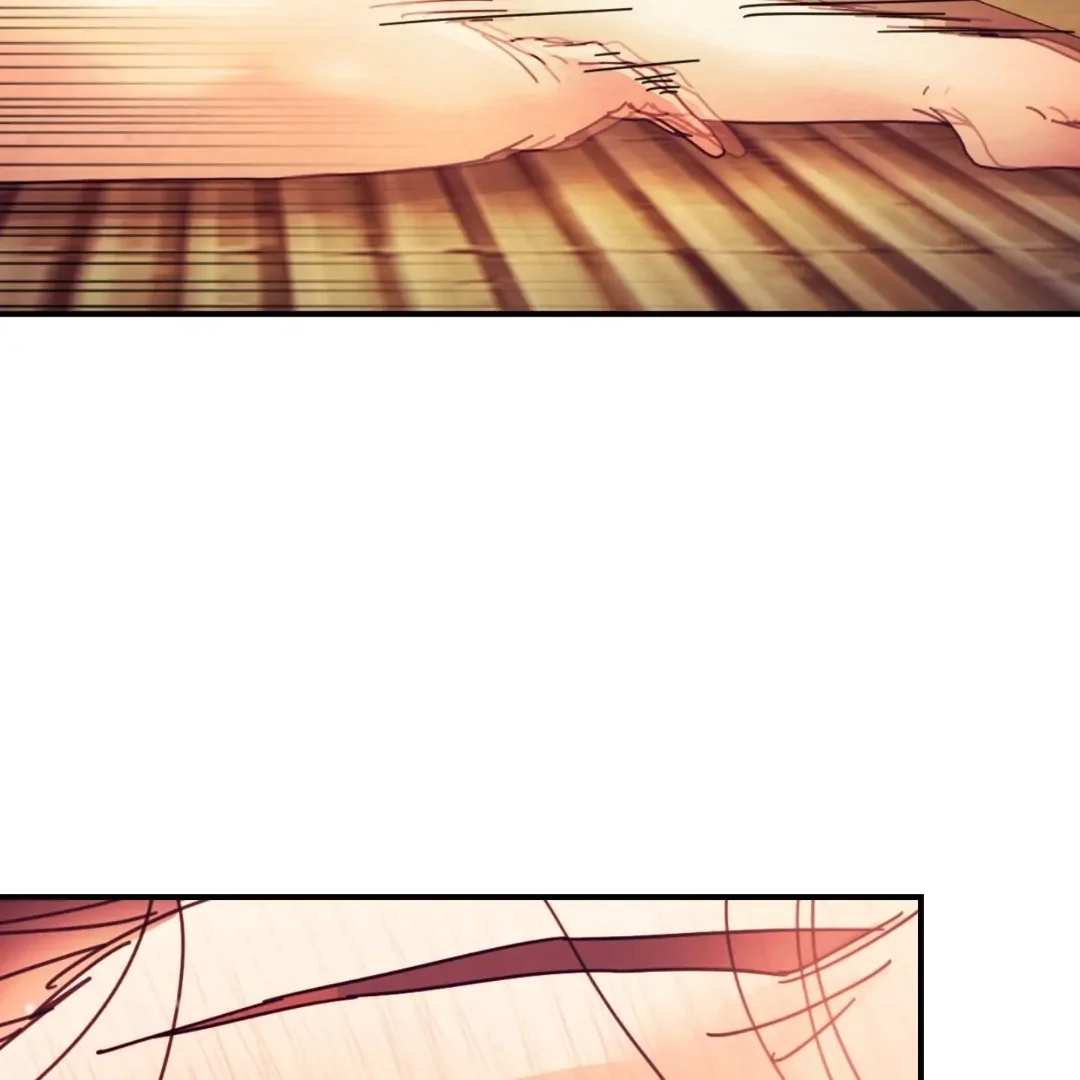 Read Concubine chapter 19 image 15 on Lezhin