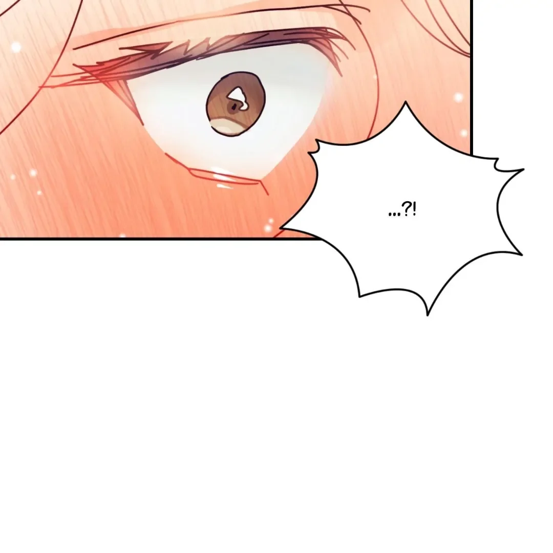 Read Concubine chapter 19 image 16 on Lezhin
