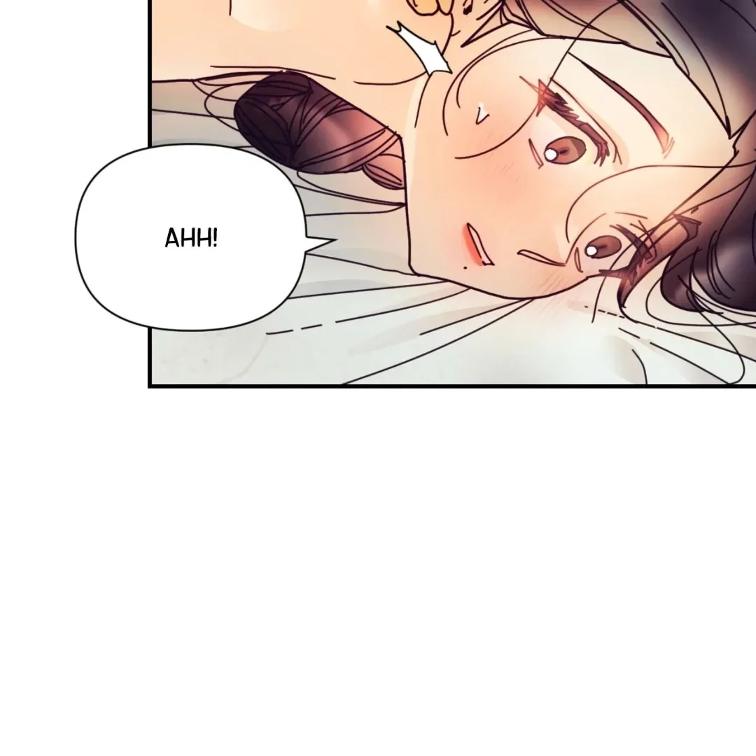 Read Concubine chapter 19 image 18 on Lezhin