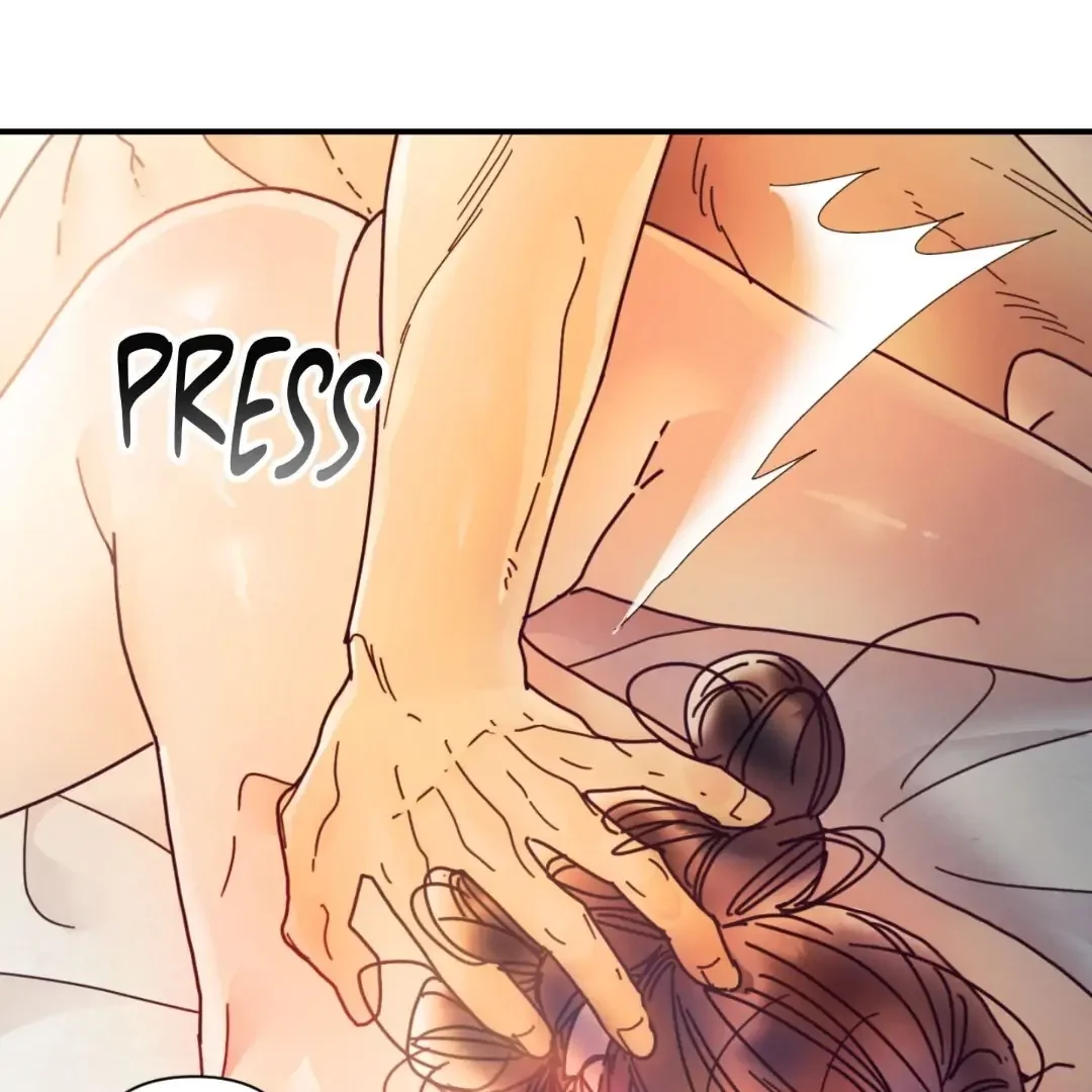 Read Concubine chapter 19 image 19 on Lezhin
