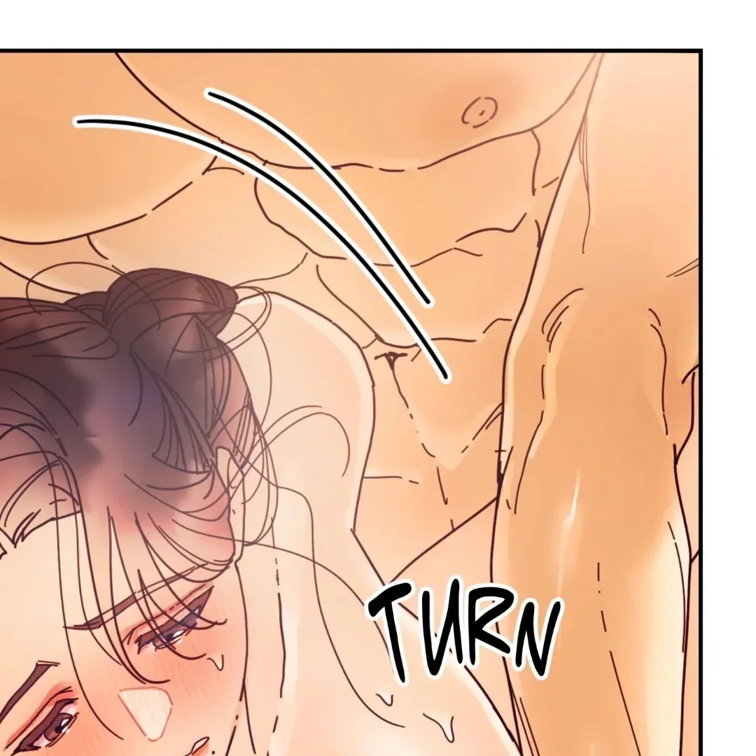 Read Concubine chapter 19 image 2 on Lezhin
