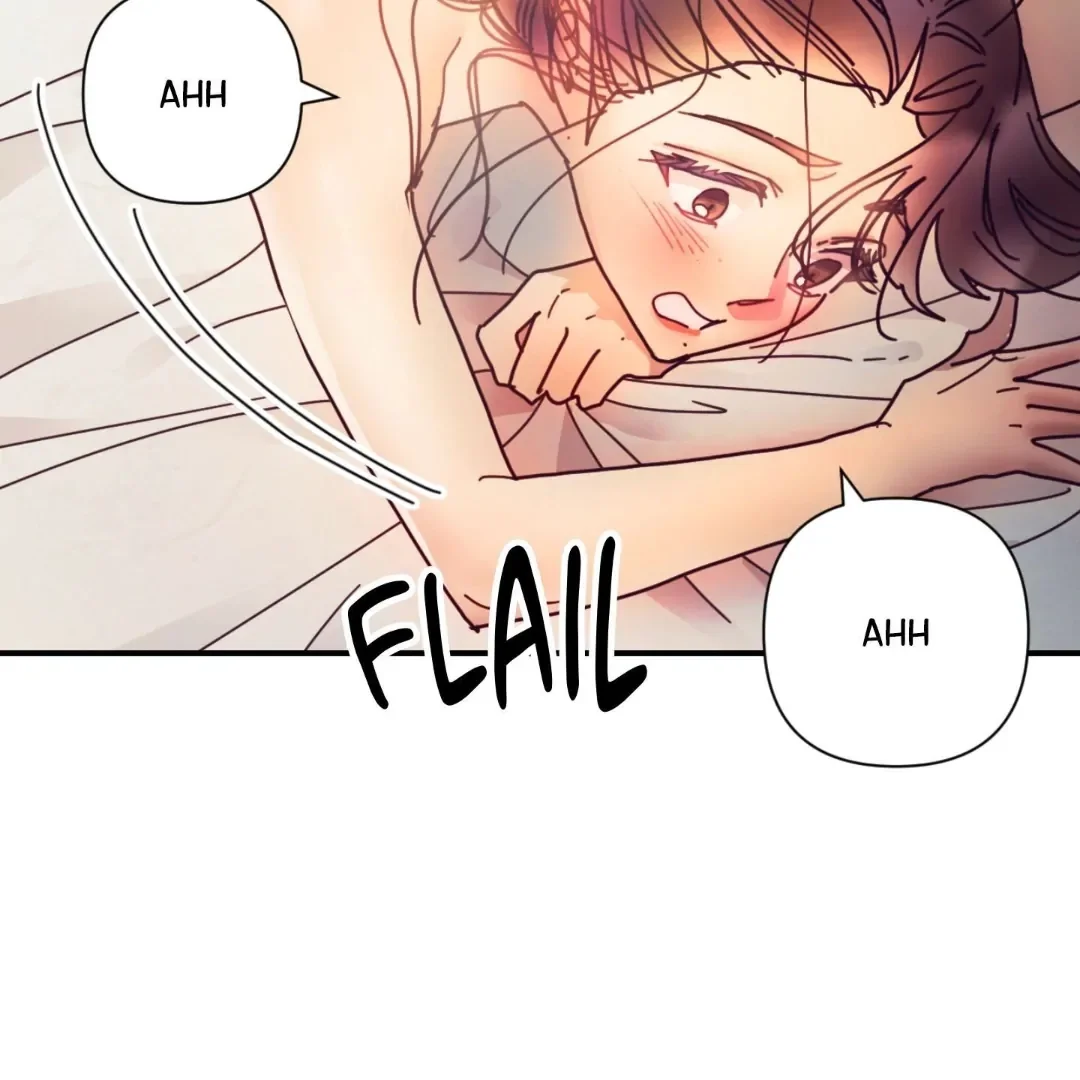 Read Concubine chapter 19 image 20 on Lezhin