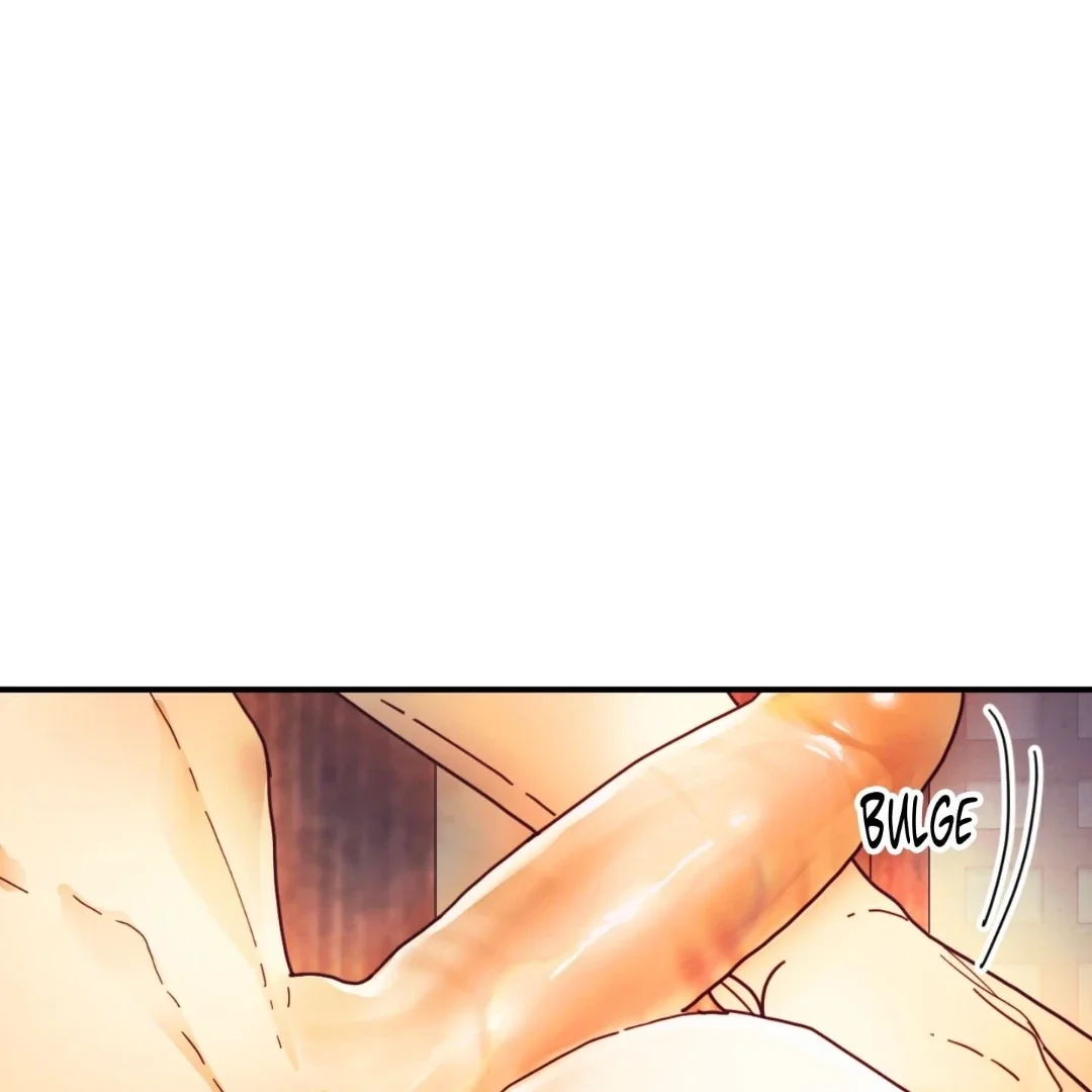 Read Concubine chapter 19 image 21 on Lezhin