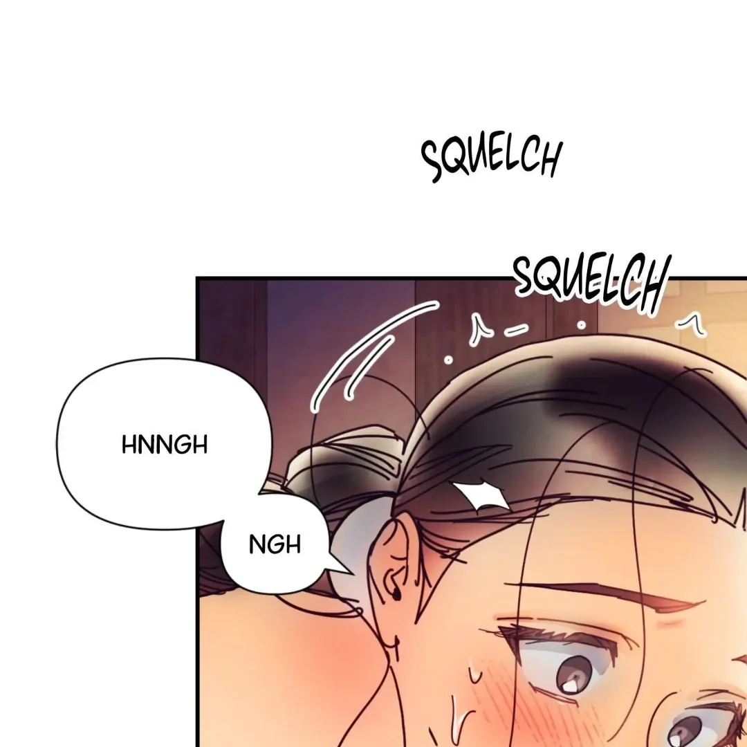 Read Concubine chapter 19 image 24 on Lezhin