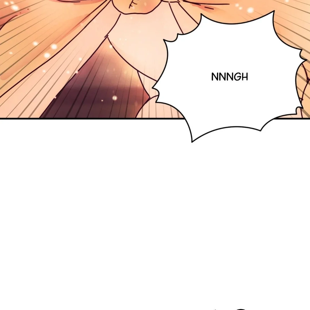 Read Concubine chapter 19 image 28 on Lezhin