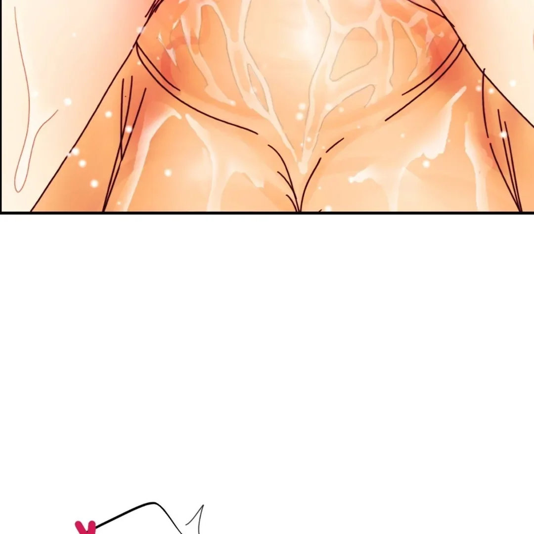 Read Concubine chapter 19 image 33 on Lezhin
