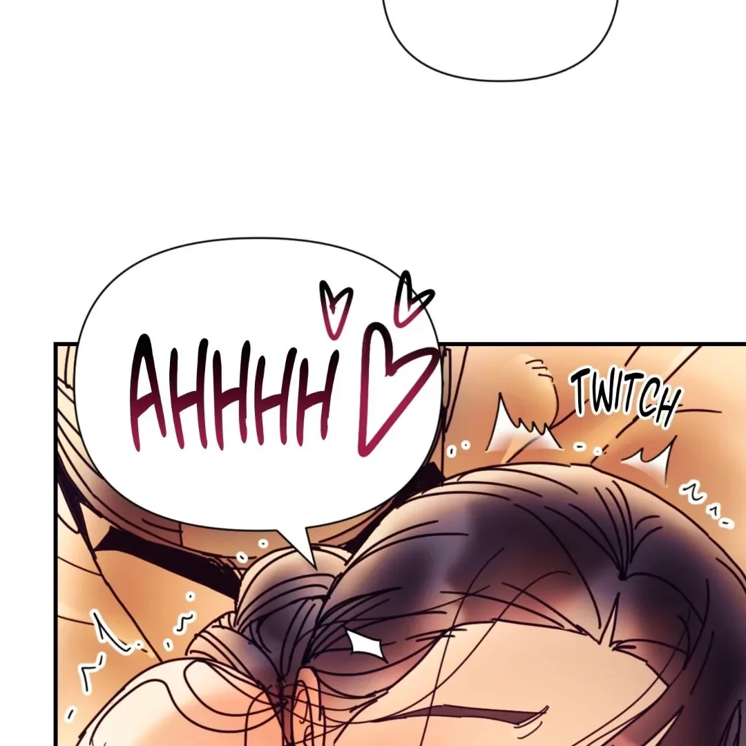Read Concubine chapter 19 image 39 on Lezhin