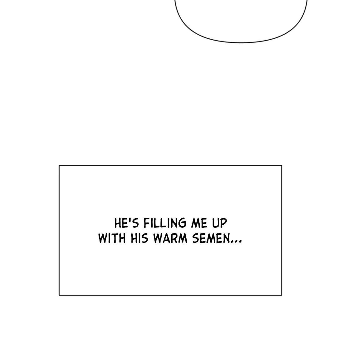 Read Concubine chapter 19 image 41 on Lezhin