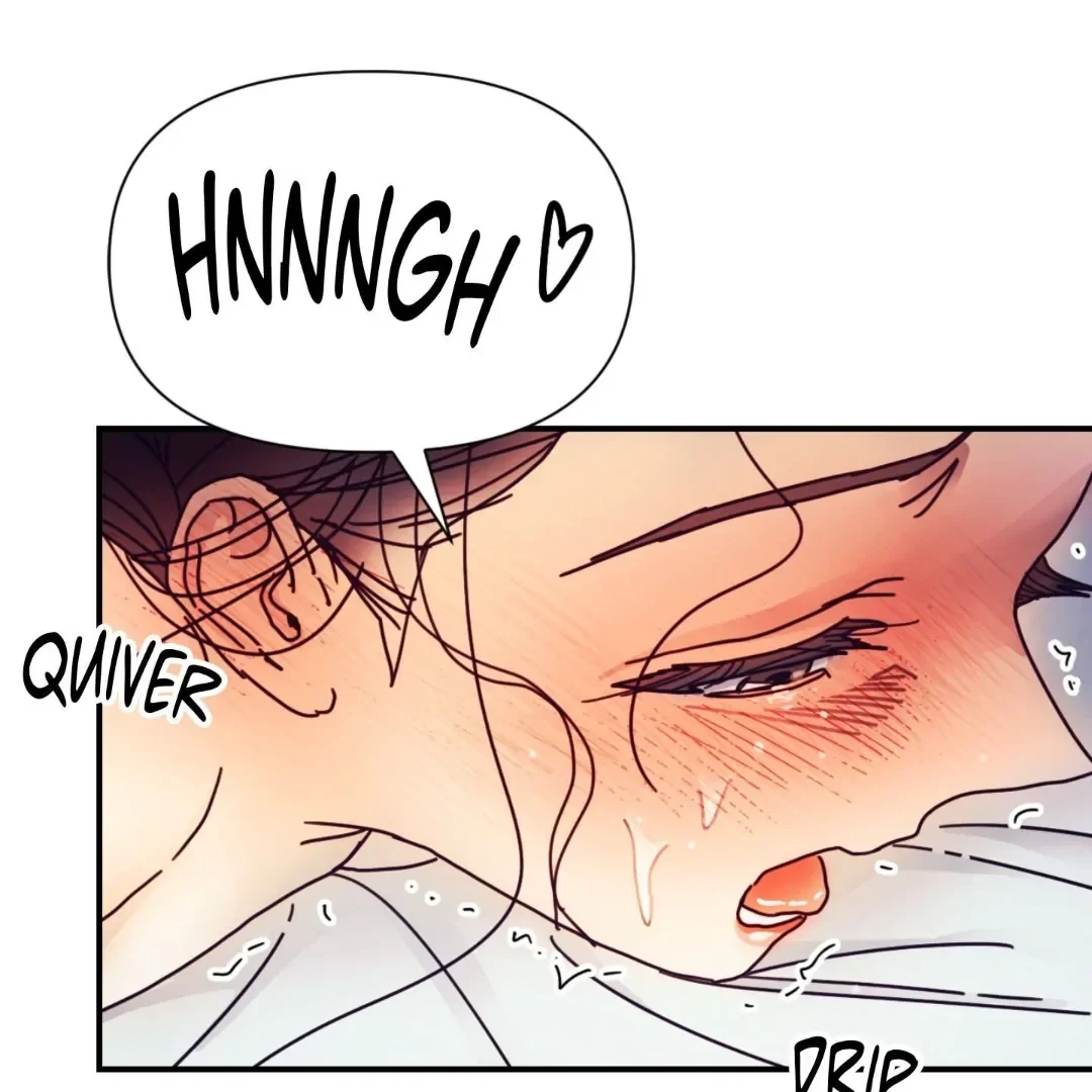 Read Concubine chapter 19 image 44 on Lezhin