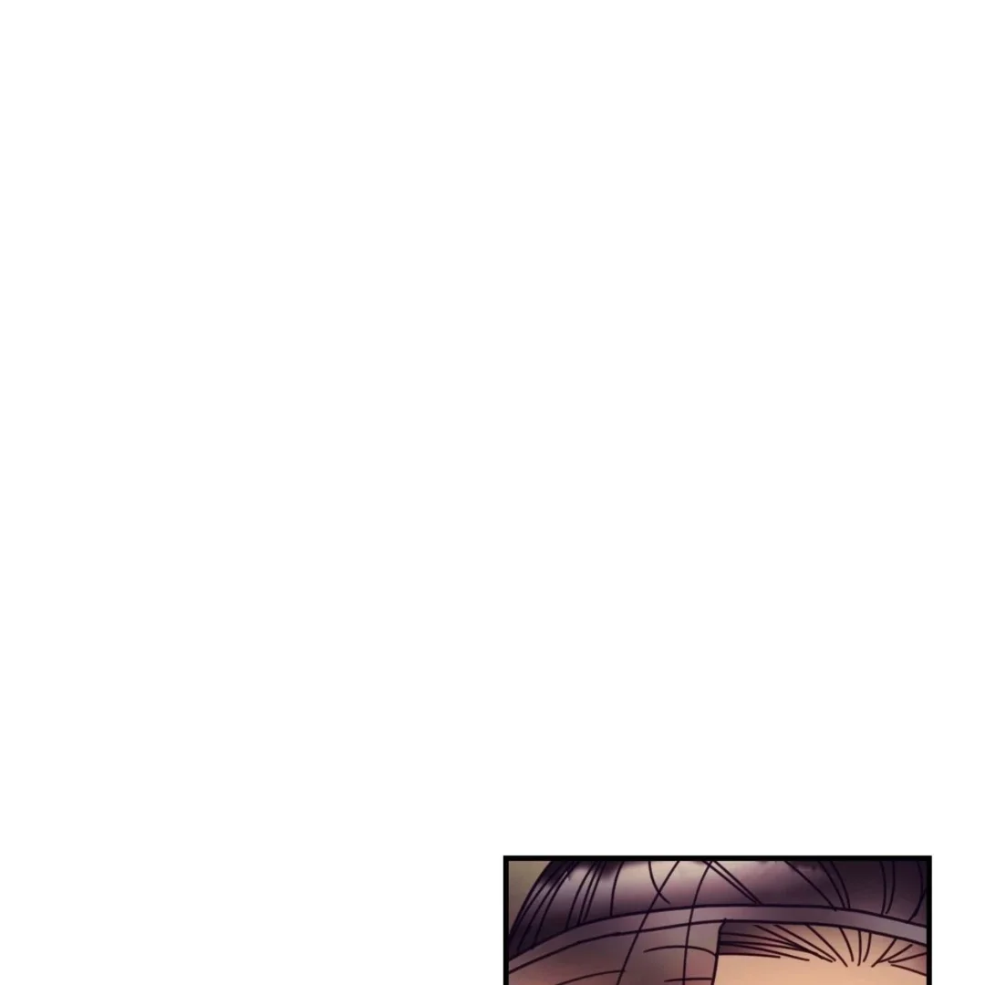 Read Concubine chapter 19 image 46 on Lezhin