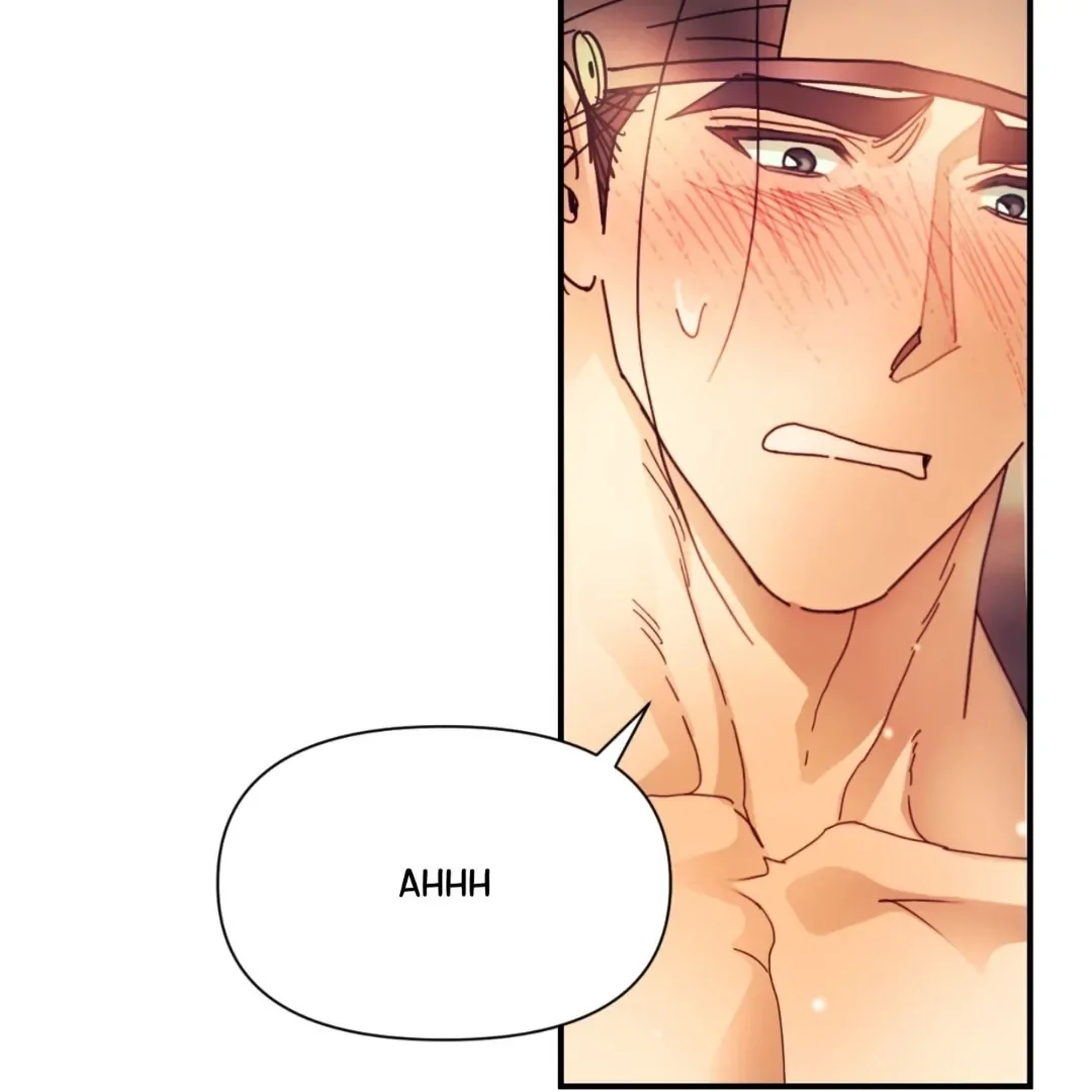 Read Concubine chapter 19 image 47 on Lezhin