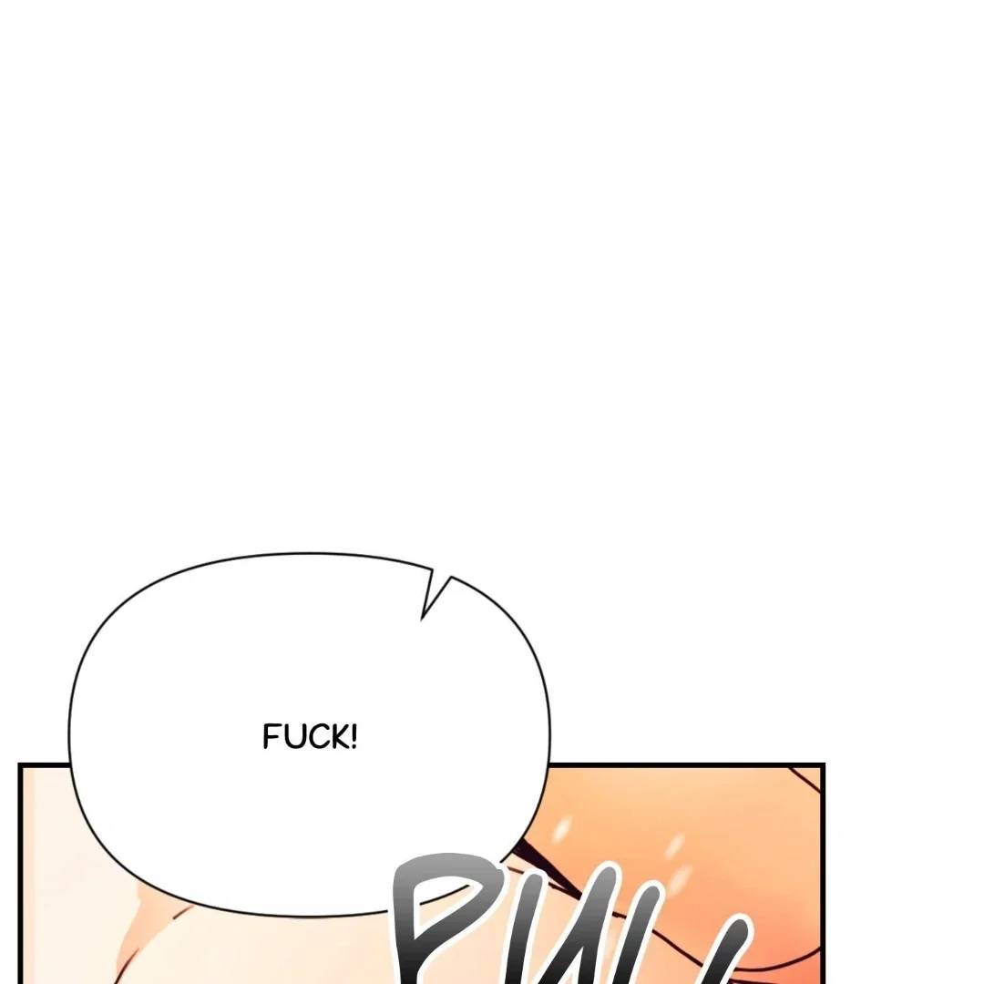 Read Concubine chapter 19 image 48 on Lezhin