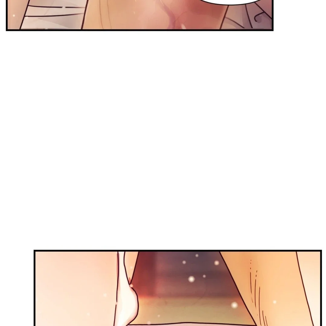 Read Concubine chapter 19 image 49 on Lezhin