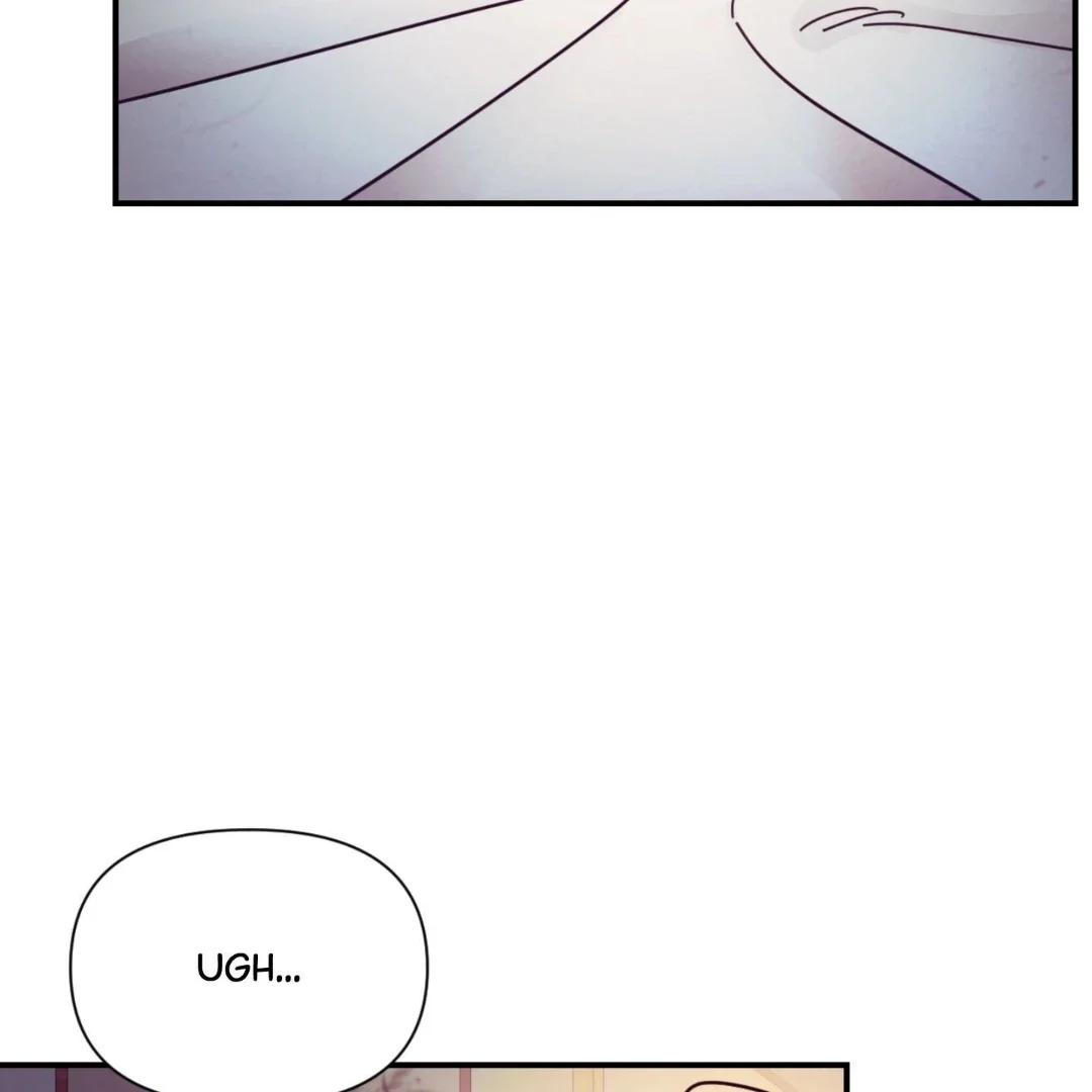 Read Concubine chapter 19 image 51 on Lezhin
