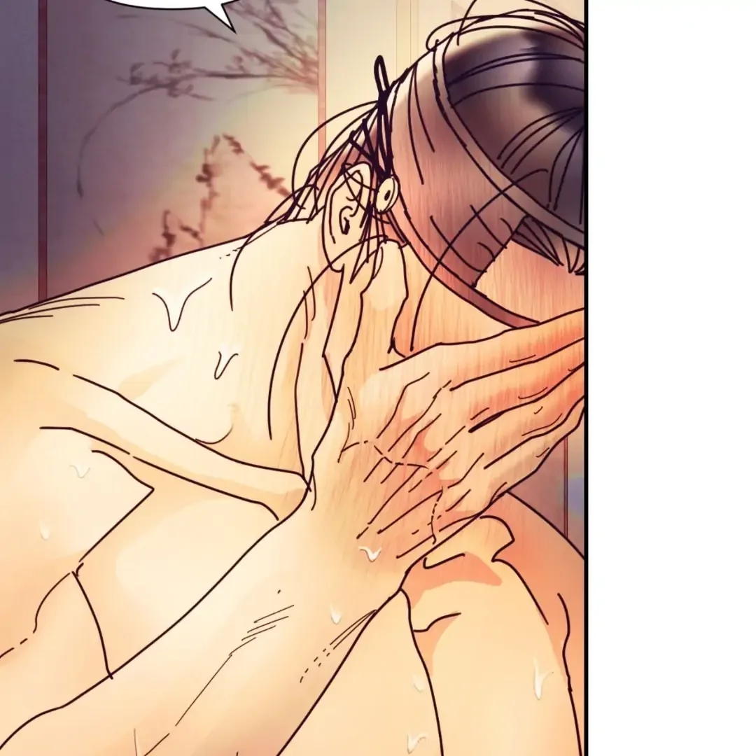 Read Concubine chapter 19 image 52 on Lezhin