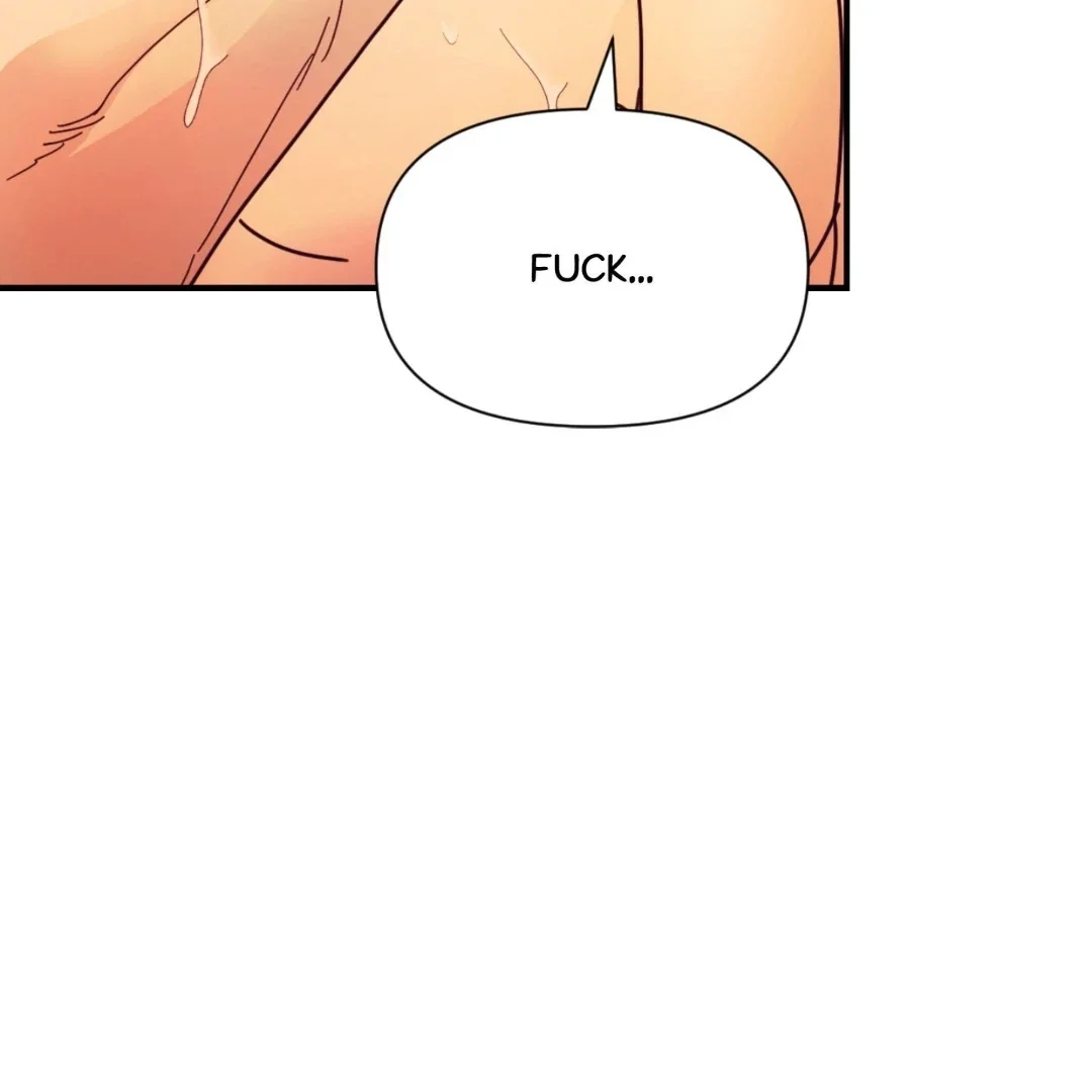Read Concubine chapter 19 image 53 on Lezhin
