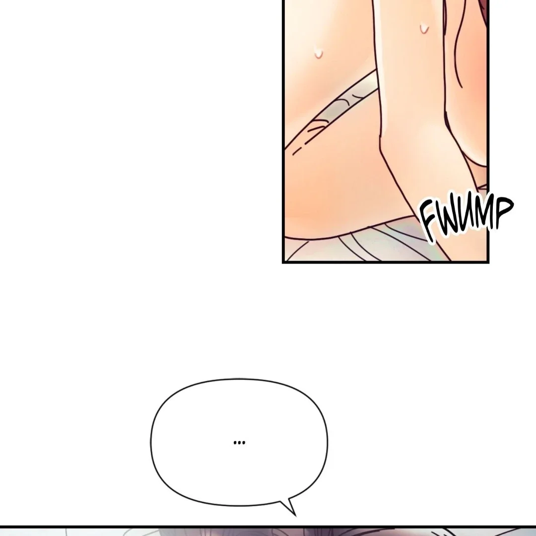 Read Concubine chapter 19 image 54 on Lezhin