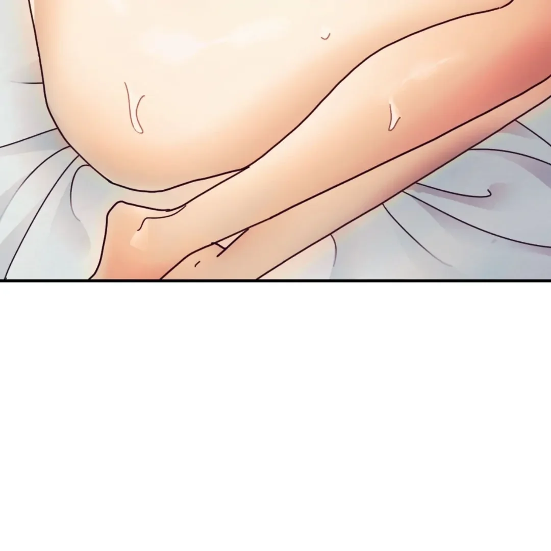 Read Concubine chapter 19 image 55 on Lezhin