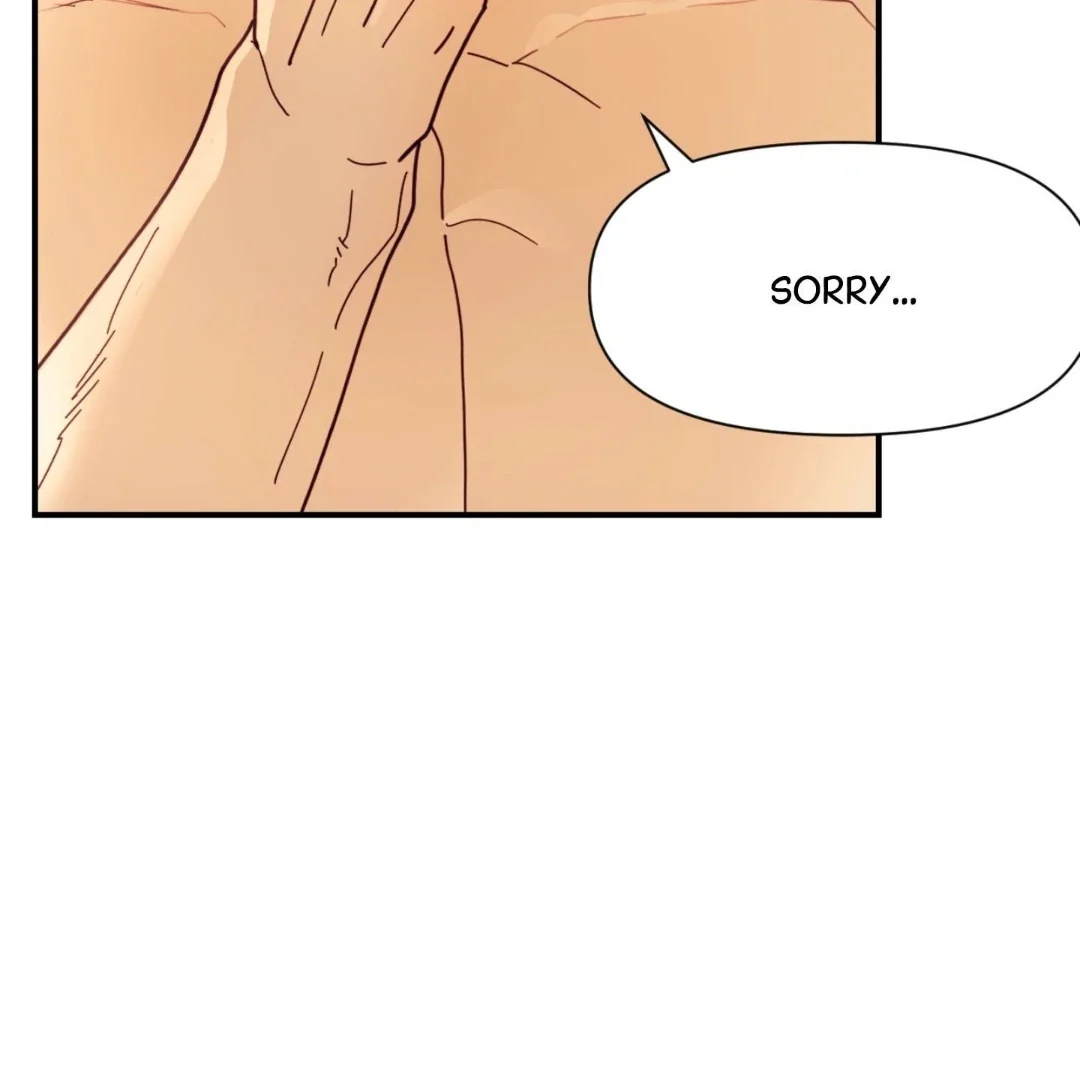 Read Concubine chapter 19 image 56 on Lezhin