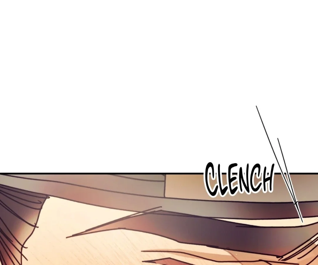 Read Concubine chapter 19 image 58 on Lezhin