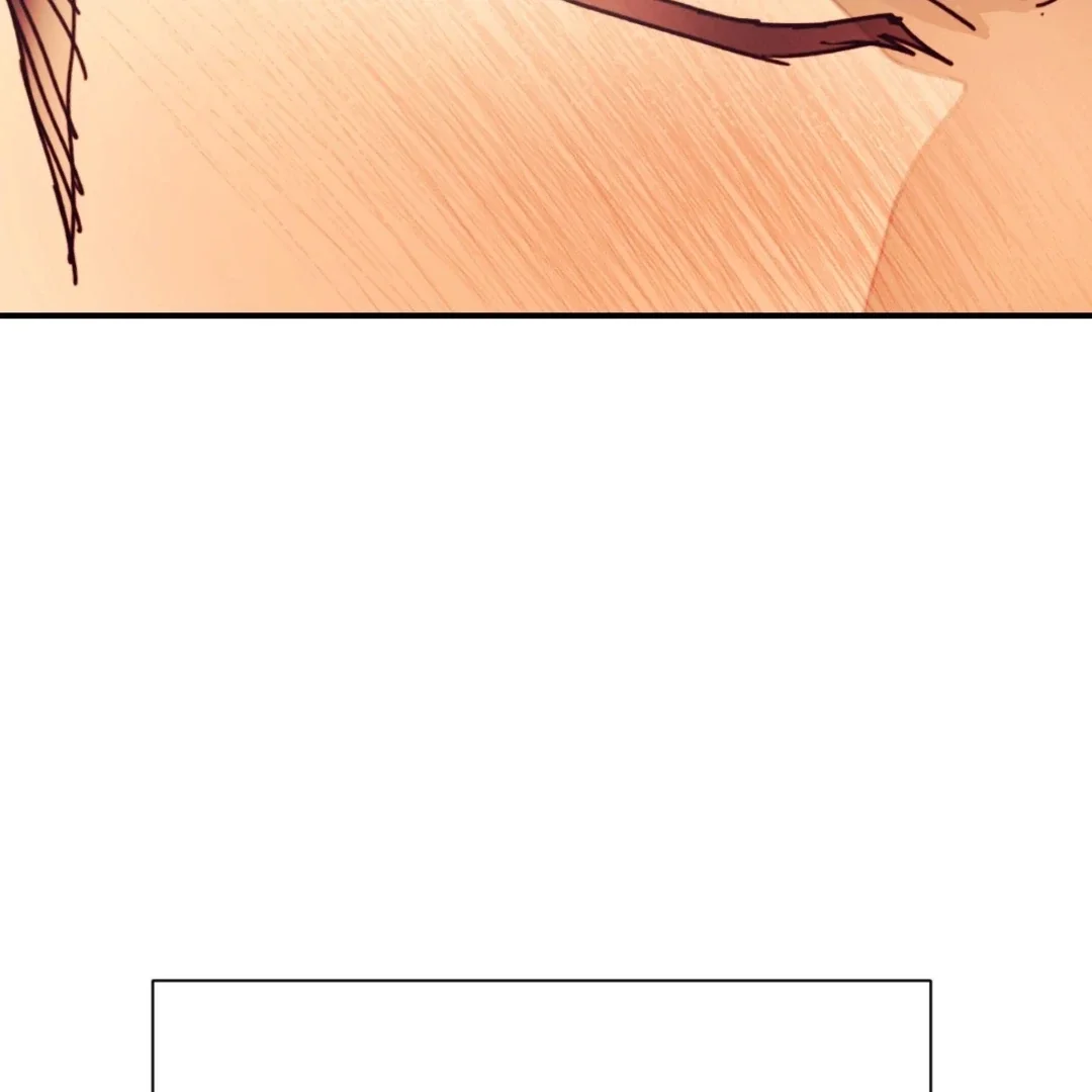 Read Concubine chapter 19 image 59 on Lezhin