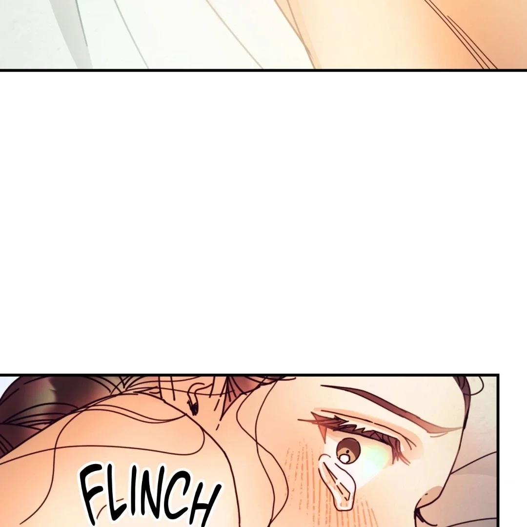 Read Concubine chapter 19 image 6 on Lezhin