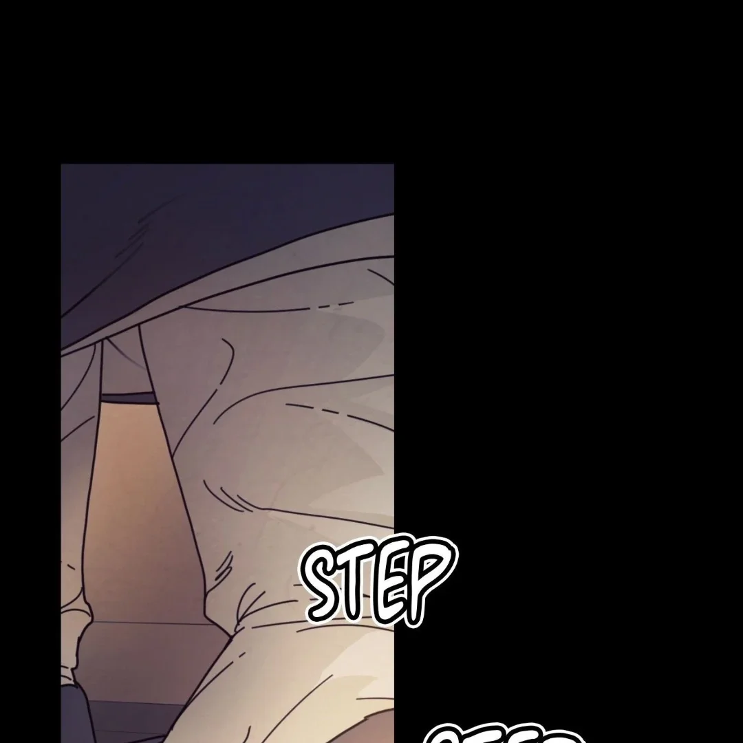 Read Concubine chapter 19 image 67 on Lezhin