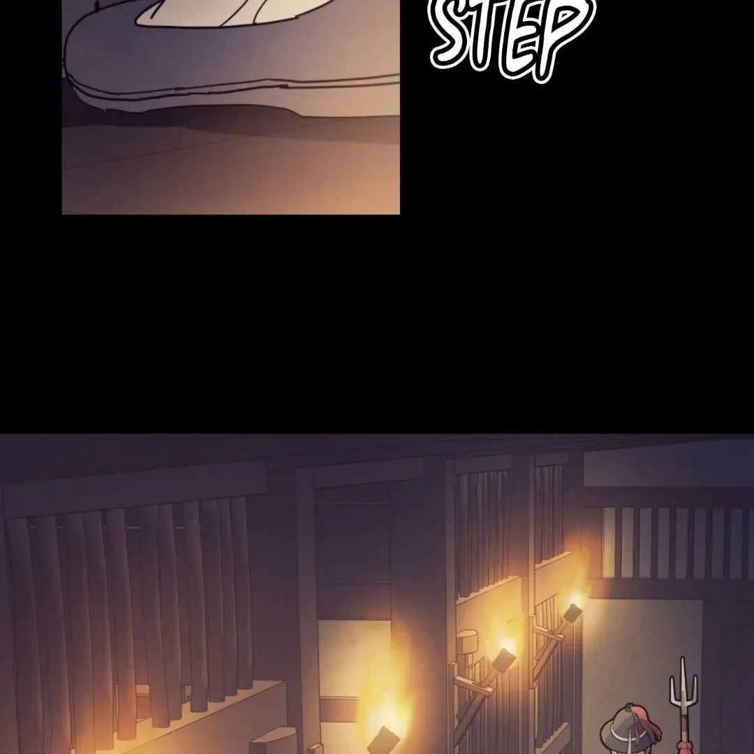 Read Concubine chapter 19 image 68 on Lezhin