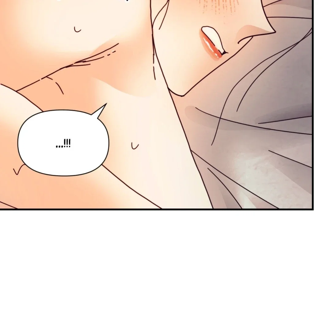 Read Concubine chapter 19 image 7 on Lezhin