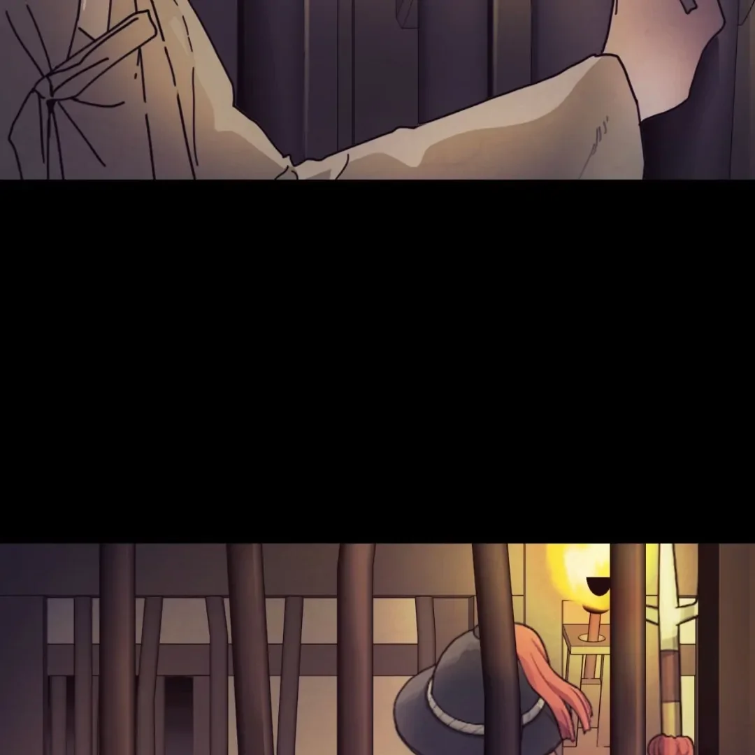 Read Concubine chapter 19 image 71 on Lezhin
