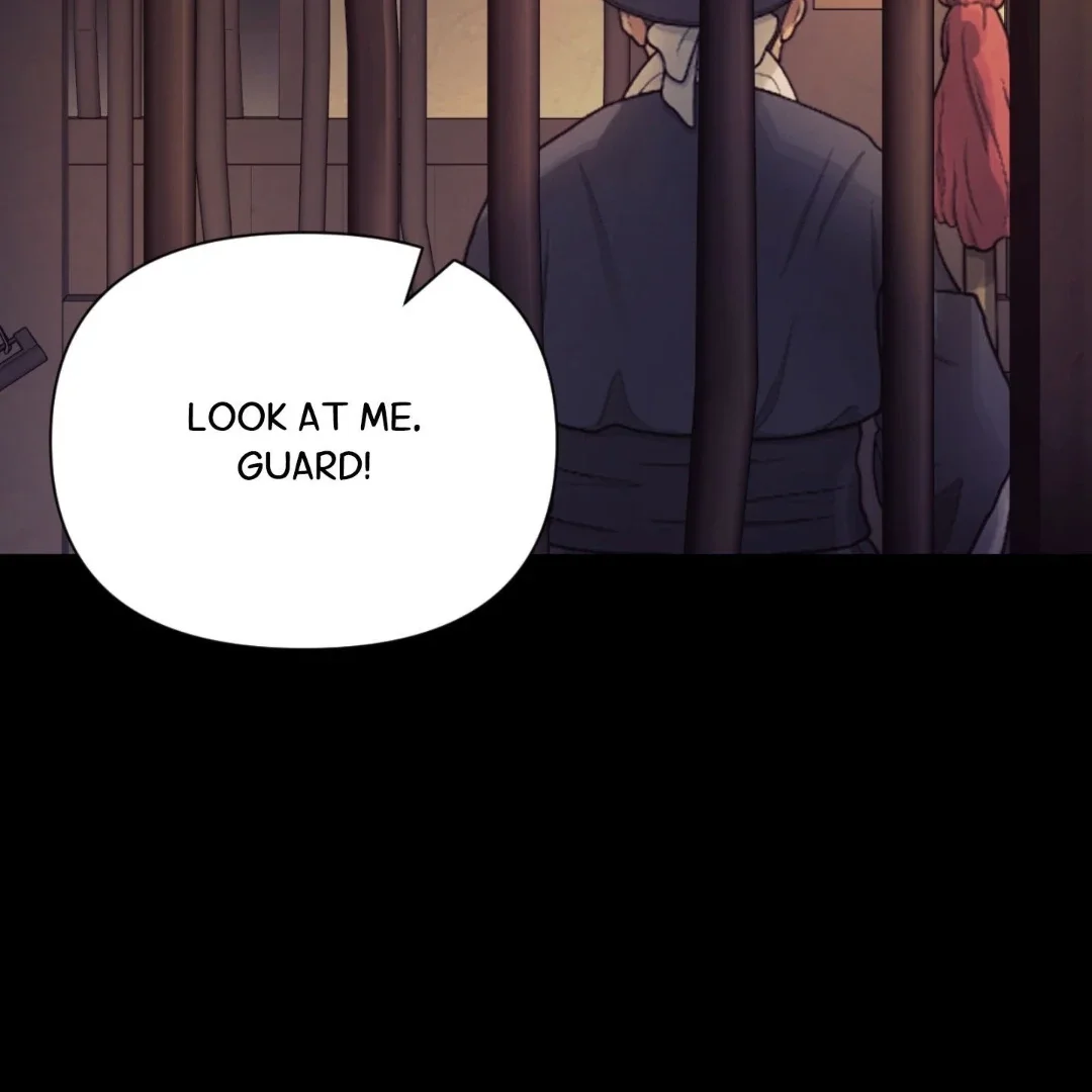 Read Concubine chapter 19 image 72 on Lezhin