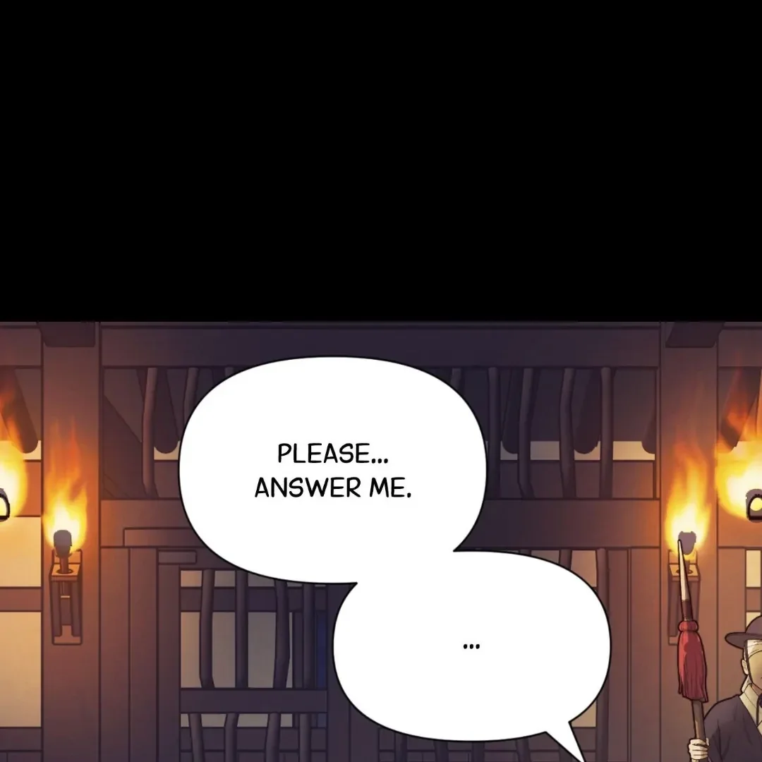 Read Concubine chapter 19 image 73 on Lezhin
