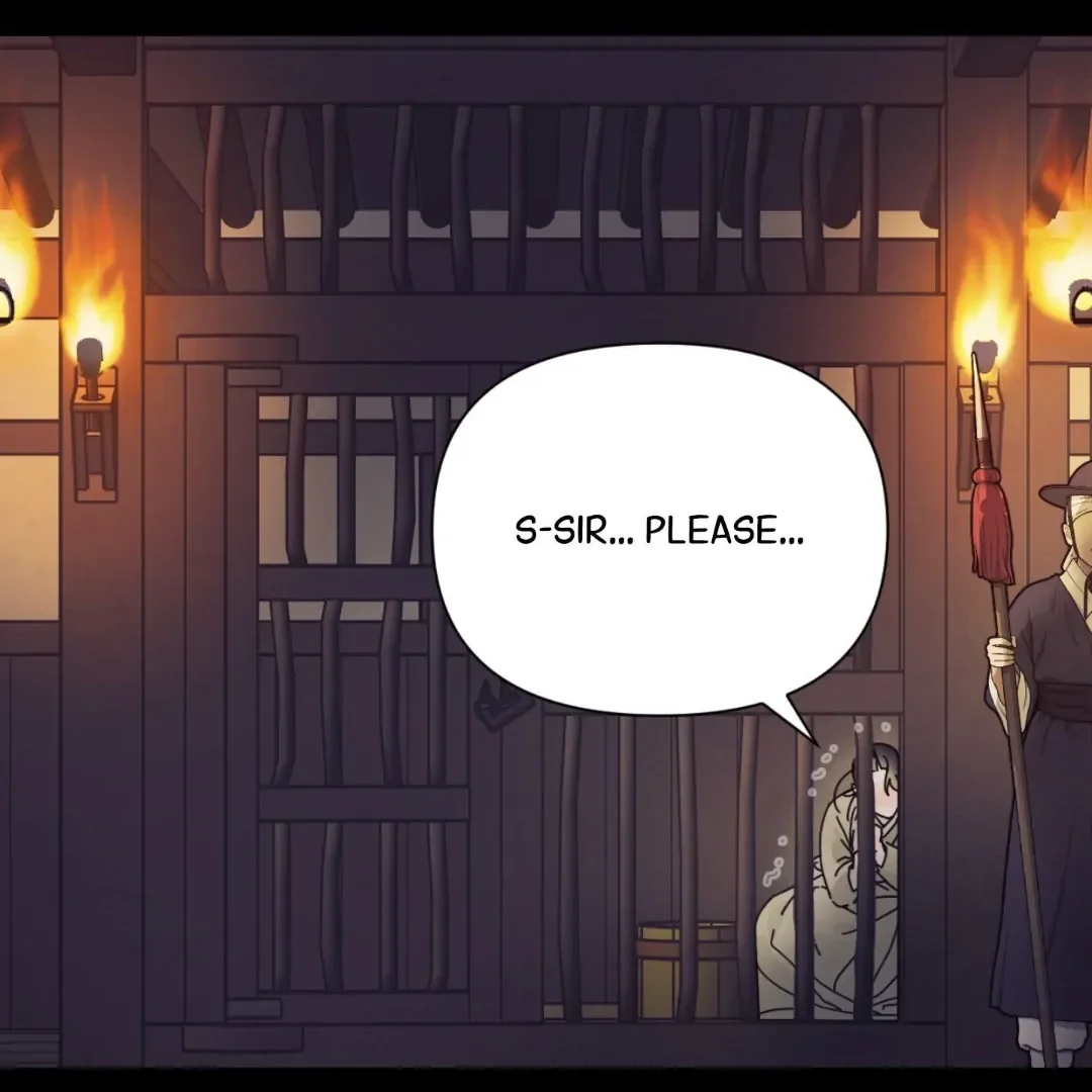 Read Concubine chapter 19 image 75 on Lezhin