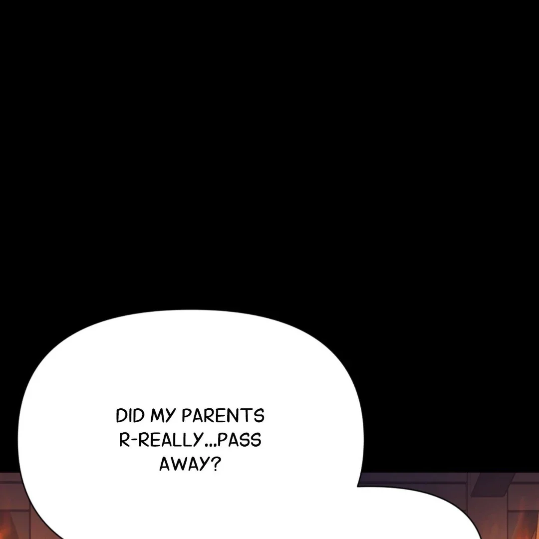 Read Concubine chapter 19 image 76 on Lezhin