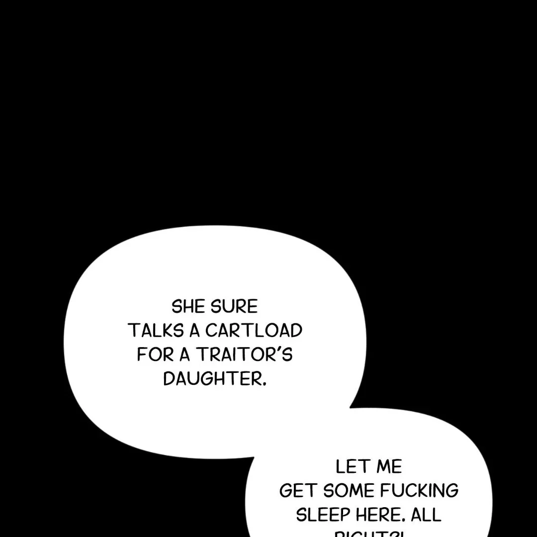 Read Concubine chapter 19 image 77 on Lezhin