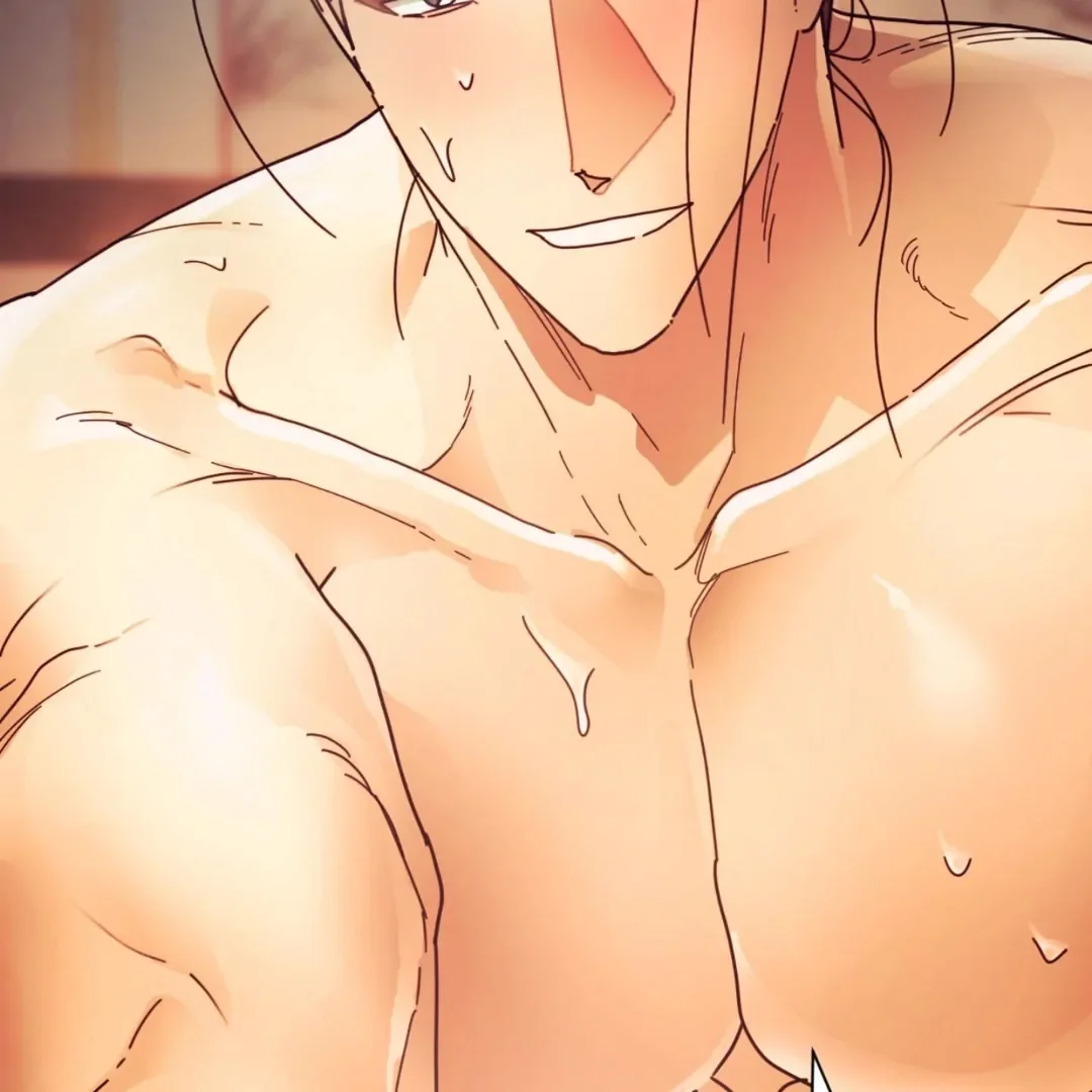 Read Concubine chapter 19 image 8 on Lezhin