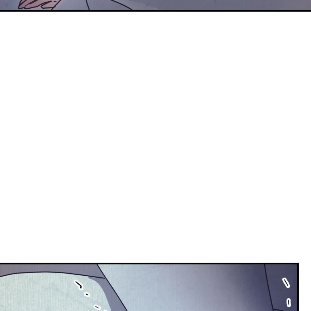 Read Concubine chapter 19 image 83 on Lezhin
