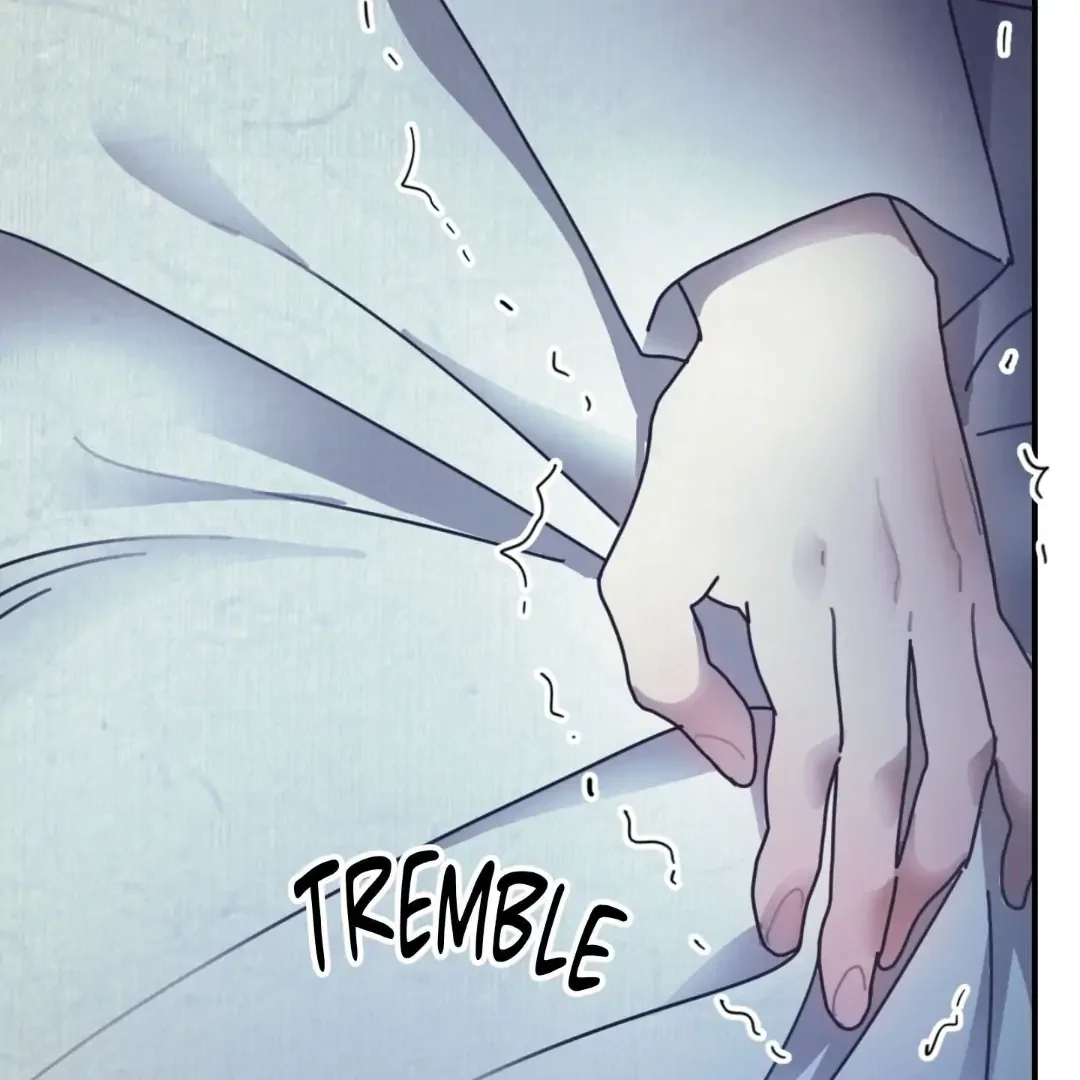 Read Concubine chapter 19 image 84 on Lezhin
