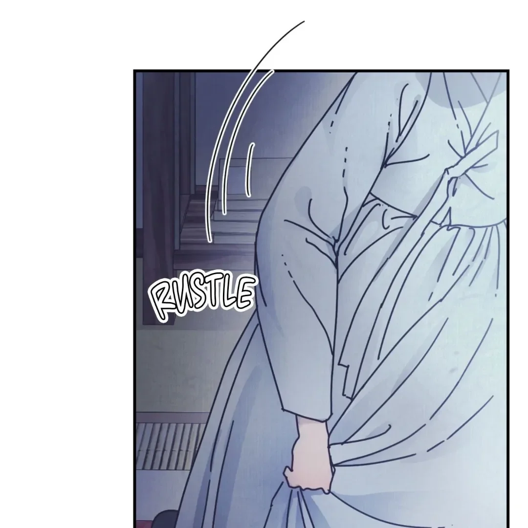 Read Concubine chapter 19 image 85 on Lezhin