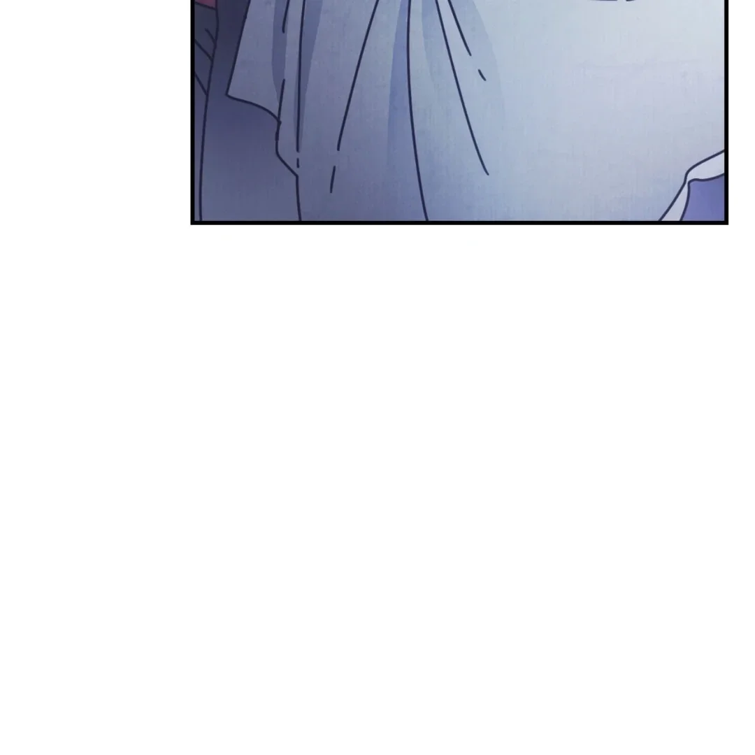 Read Concubine chapter 19 image 86 on Lezhin