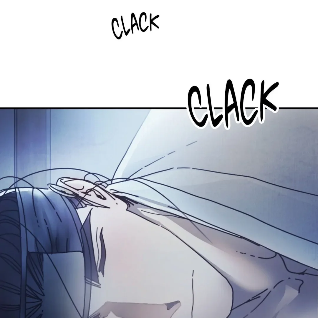 Read Concubine chapter 19 image 87 on Lezhin
