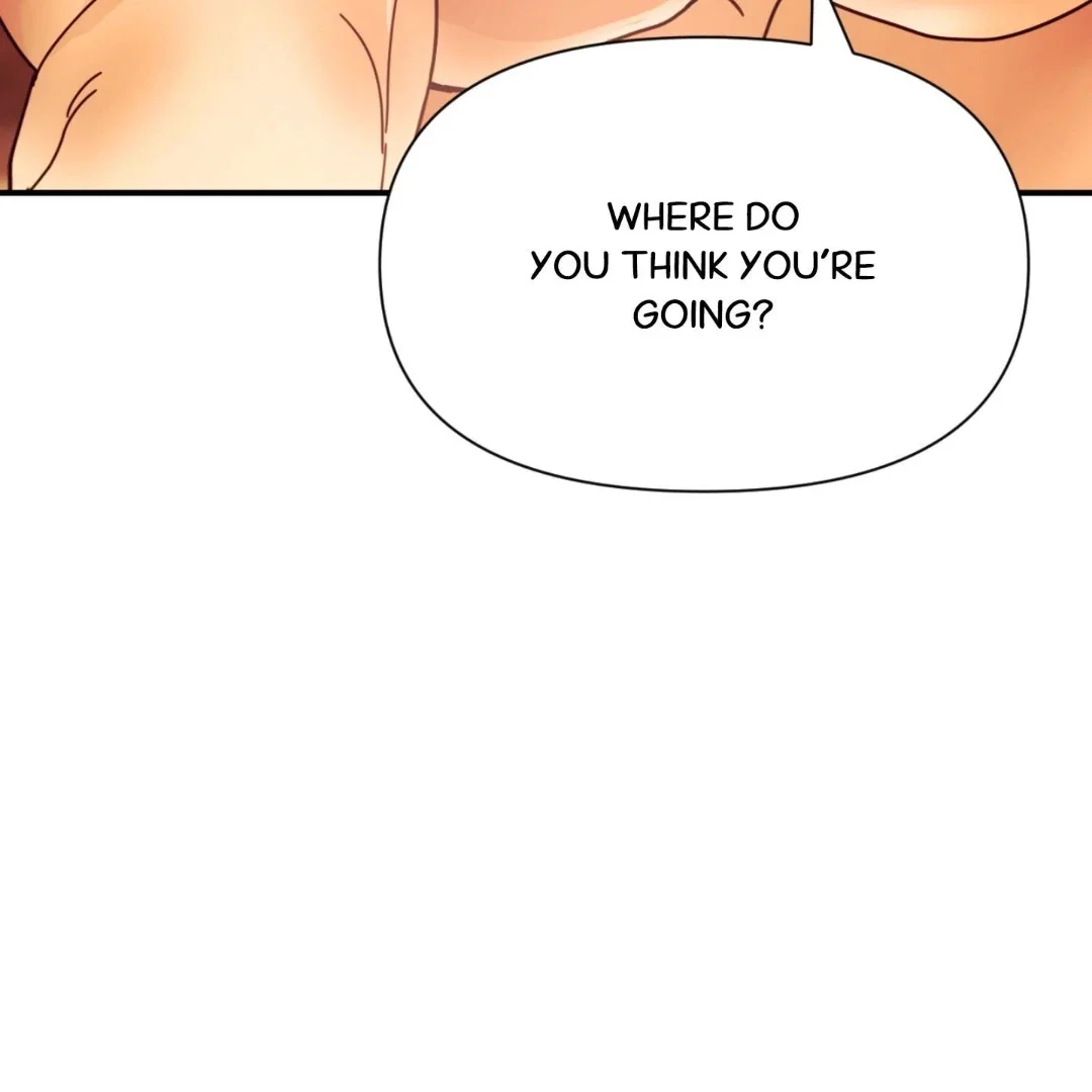 Read Concubine chapter 19 image 9 on Lezhin