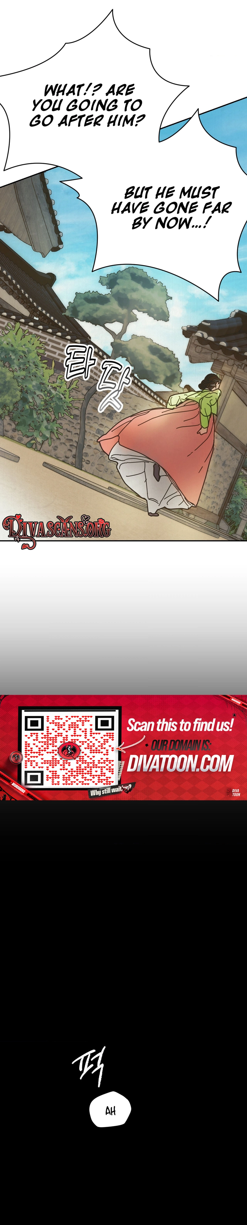 Read Concubine chapter 36 image 11 on Lezhin