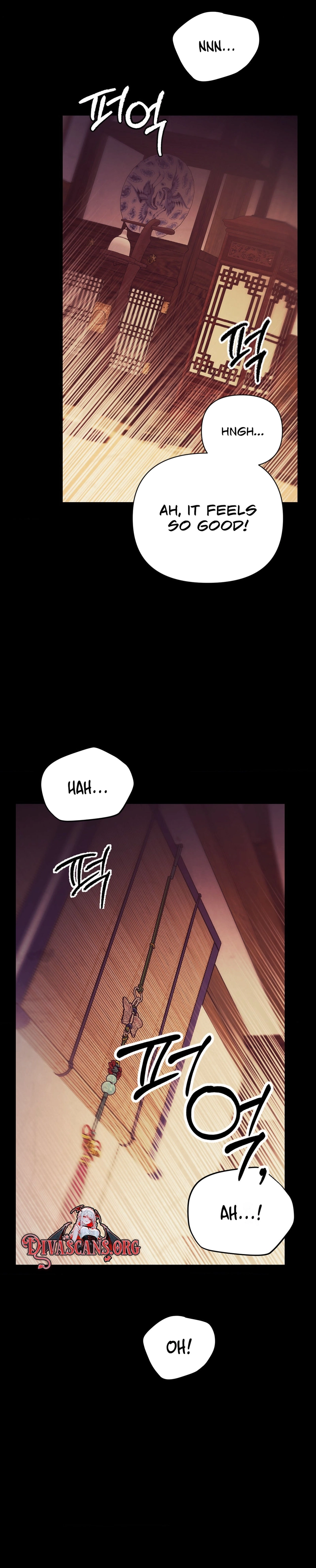 Read Concubine chapter 36 image 12 on Lezhin