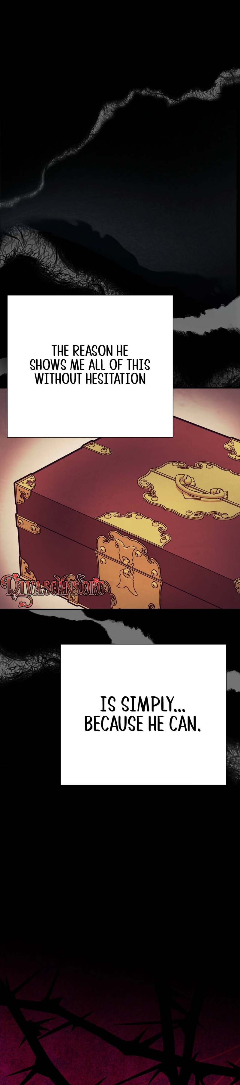 Read Concubine chapter 36 image 30 on Lezhin