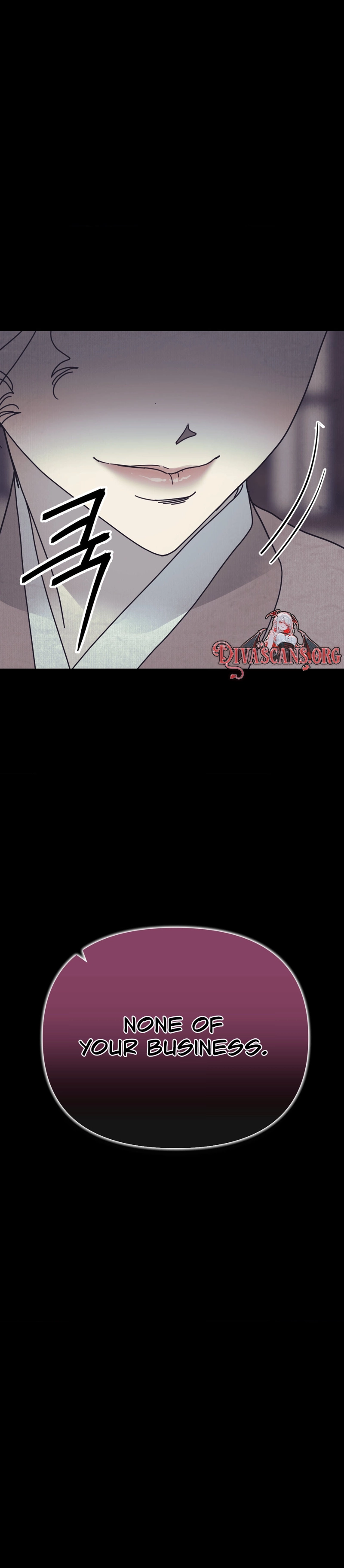 Read Concubine chapter 36 image 4 on Lezhin