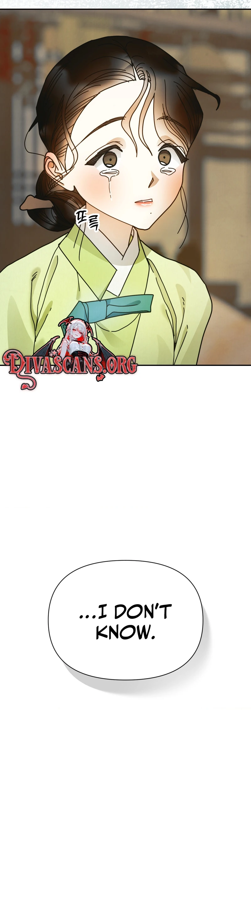 Read Concubine chapter 37 image 15 on Lezhin