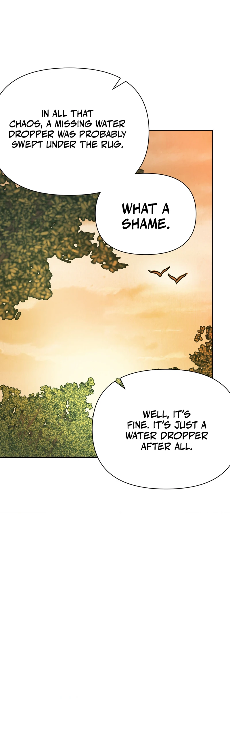 Read Concubine chapter 37 image 25 on Lezhin